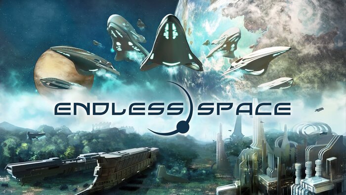 [] Endless Space.    , , ,  ,  , Endless Space, Steam, 