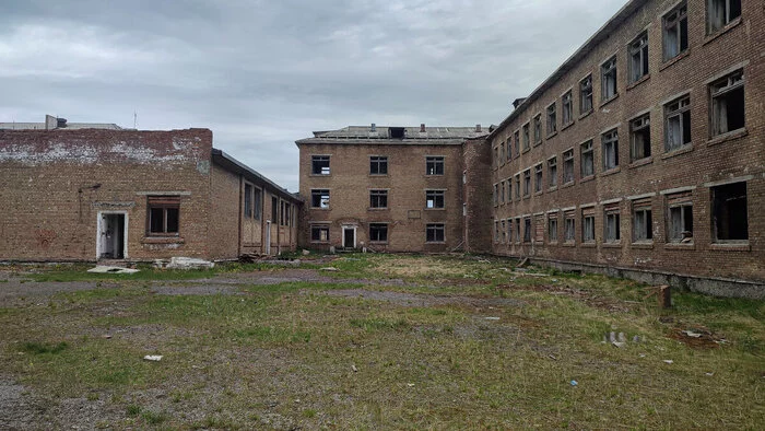 Поселок который пытался стать городом, но превращается в Припять, Воргашор (Воркута) Заброшенное, СССР, Урбанфакт, Заполярье, Воркута, Воргашор, Город-призрак, Длиннопост, Фотография Поселок который пытался стать городом, но превращается в Припять, Воргашор (Воркута) Заброшенное, СССР, Урбанфакт, Заполярье, Воркута, Воргашор, Город-призрак, Длиннопост, Фотография