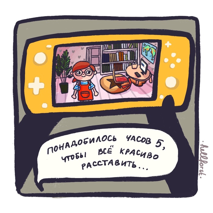     Animal Crossing... , ,  , , Animal Crossing, Nintendo Switch, , , 