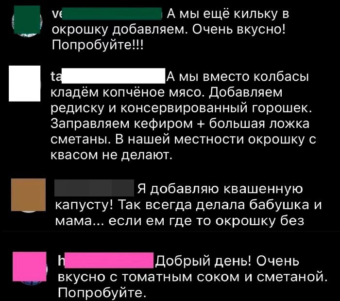 � ������ ���� �� �� ������ �� ����