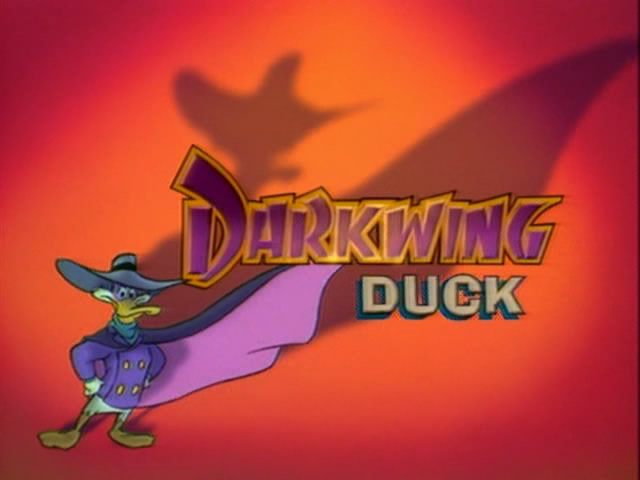    - Darkwing Duck Remastered # 5  , Remaster, ,  , Pixel Art, Gamedev, , , Capcom, Walt Disney Company, -,  , , , , ,  , , Game maker studio 2, Game maker,  