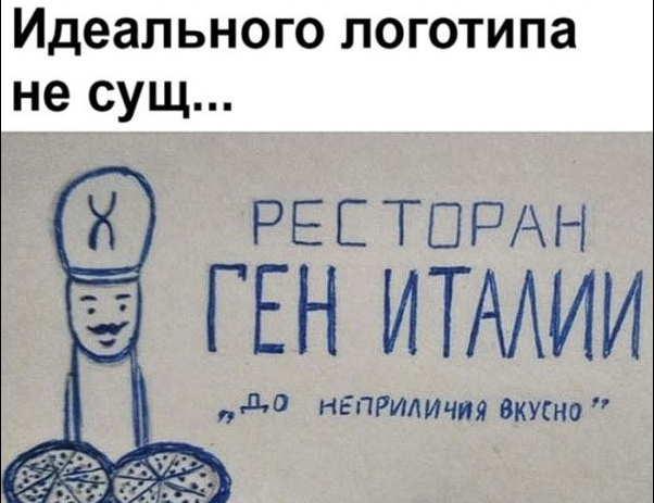 80 лир в рублях