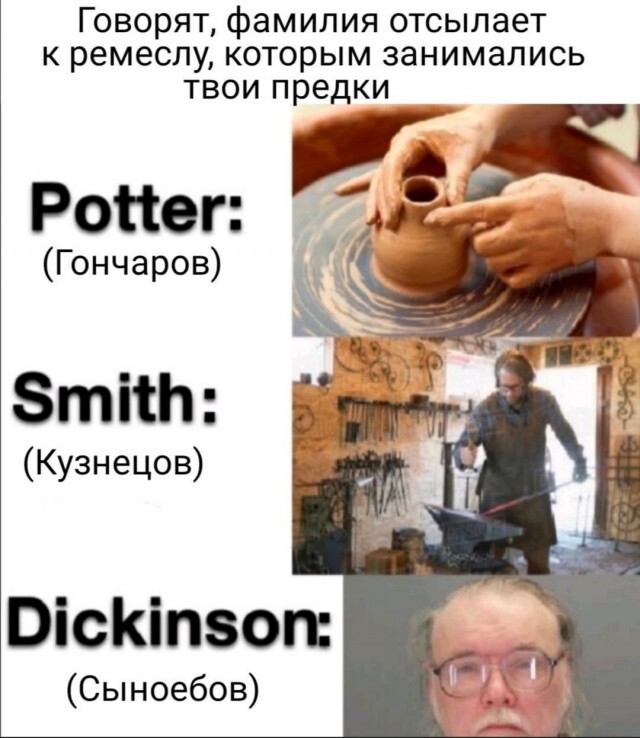 ������������� �������