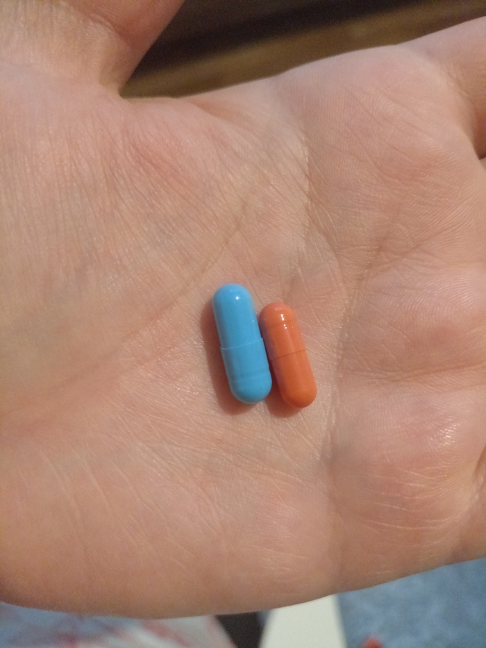 ��� �� ������ �������...