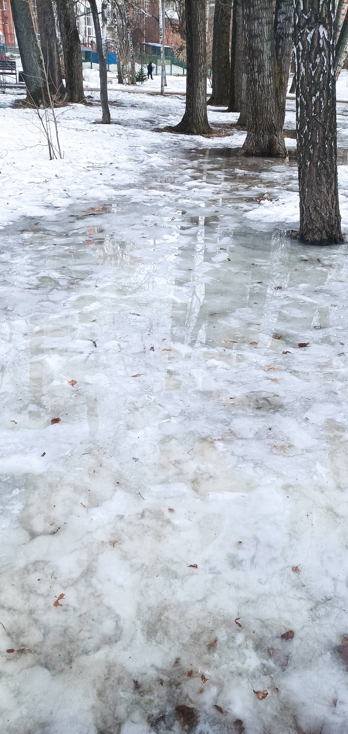 Фото на телефон