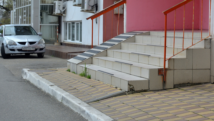 1 ����� � ��������� "������ ����"