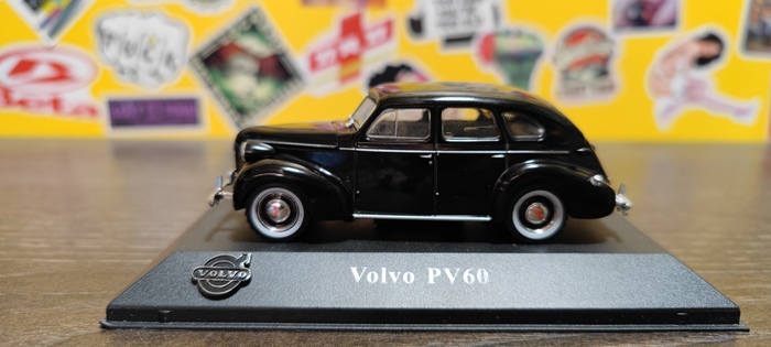   Volvo 1:43. 13 , , ,  , 