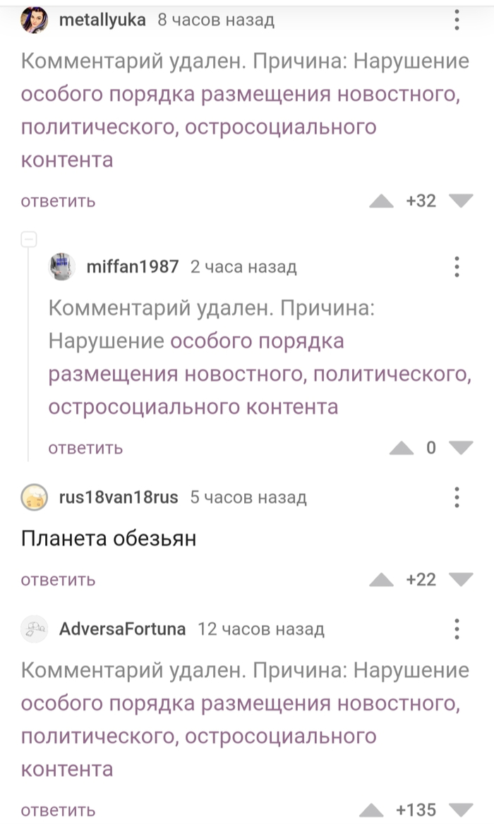   ,   , , 