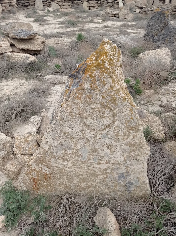 Поездка к остаткам Аральского моря Путешествия, Фотография, Узбекистан, Каракалпакстан, Аральское море, Пустыня, Море, Видео, Вертикальное видео, Длиннопост