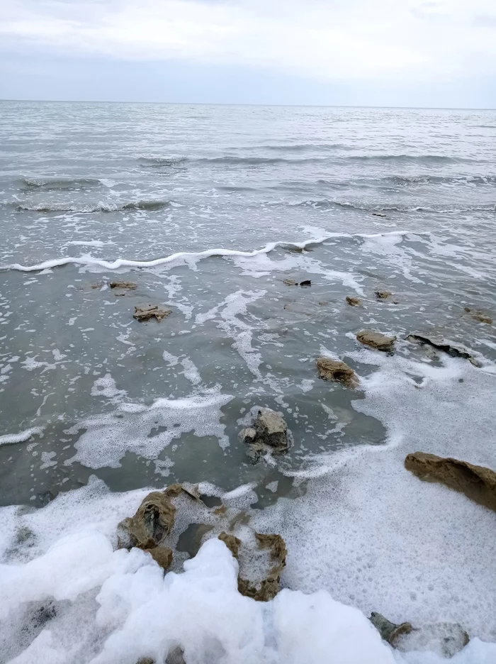 Поездка к остаткам Аральского моря Путешествия, Фотография, Узбекистан, Каракалпакстан, Аральское море, Пустыня, Море, Видео, Вертикальное видео, Длиннопост