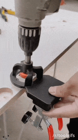   , , , 