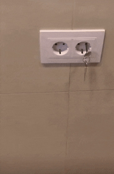   , , , 