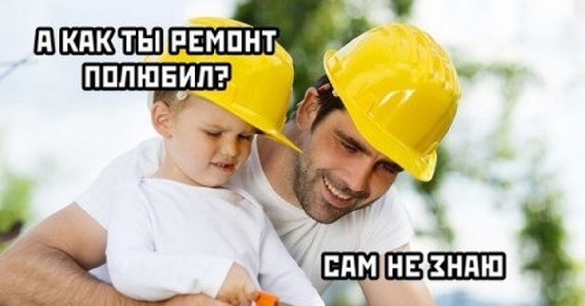 Купидон | Пикабу