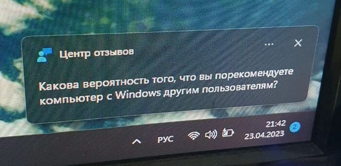   - 0%   , , ,  , Windows, Mac Os, Linux