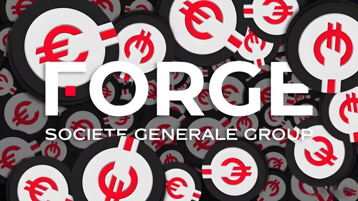     Societe generale    , , Ethereum, Societe Generale, , , 