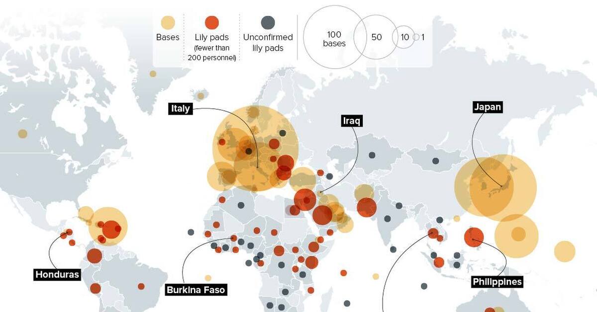 Карта войн сша. USA Military Bases Map. Американские военные базы за рубежом. Военные базы США В Африке. Базы НАТО В Африке.