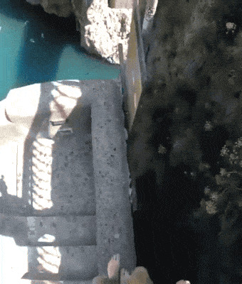   , , , 