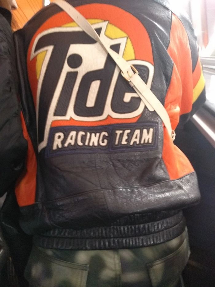   , Tide, ,  , 