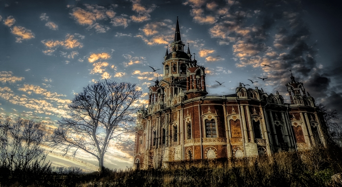 �������������� ���� ����� � ��������