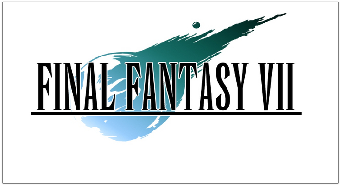  Final Fantasy  ? , , Final Fantasy, , 