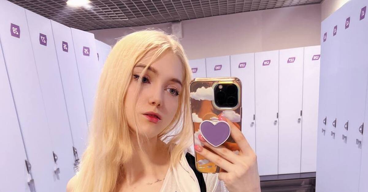 Үлкен сиськи бар қара әйелдің порно фотосуреттері Кішкентай сәбимен жыныстық қатынас