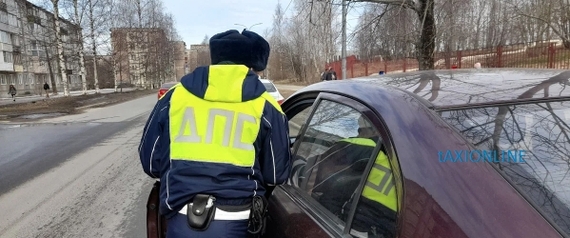 Можно ли управлять автомобилем