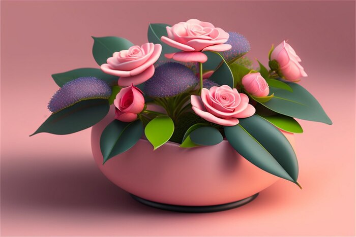 Дорогая моя, я хочу поздравить тебя и сказать, что ты – моя самая любимая и нежная!