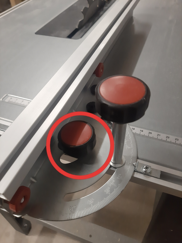 Параллельный упор для распиловочного станка METABO TKHS 315 C Распиловочный станок, Доработка, Станок, Деревообрабатывающий станок, Длиннопост, Видео, Вертикальное видео