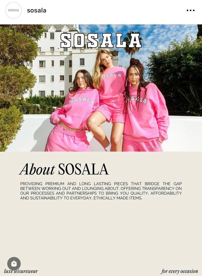 Может сказать им? | Пикабу