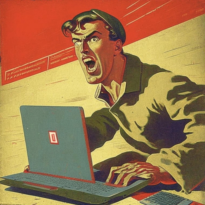 �������, ���� �������!