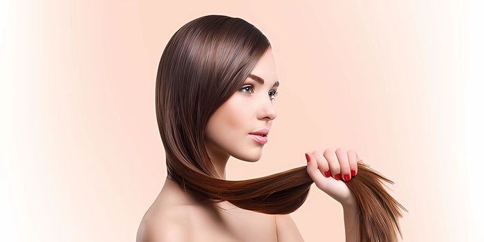 Эффективные методы лечения выпадения волос