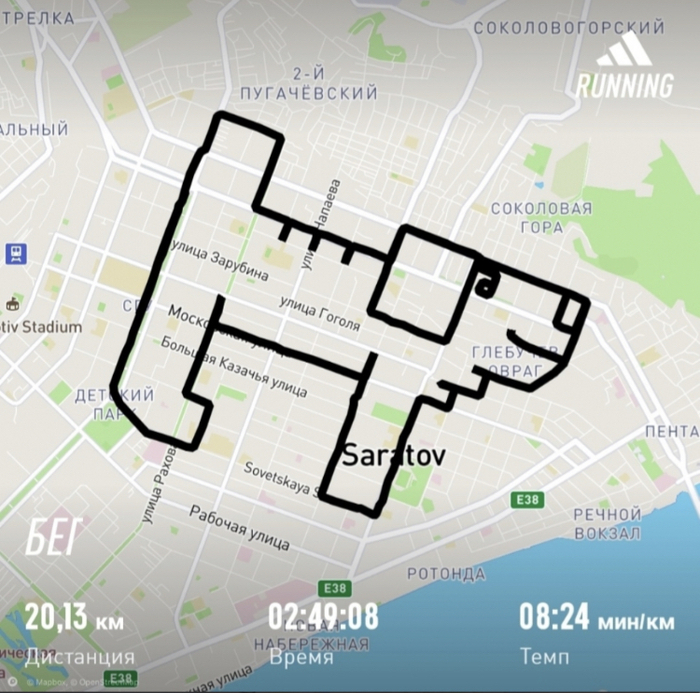   , Gps , 