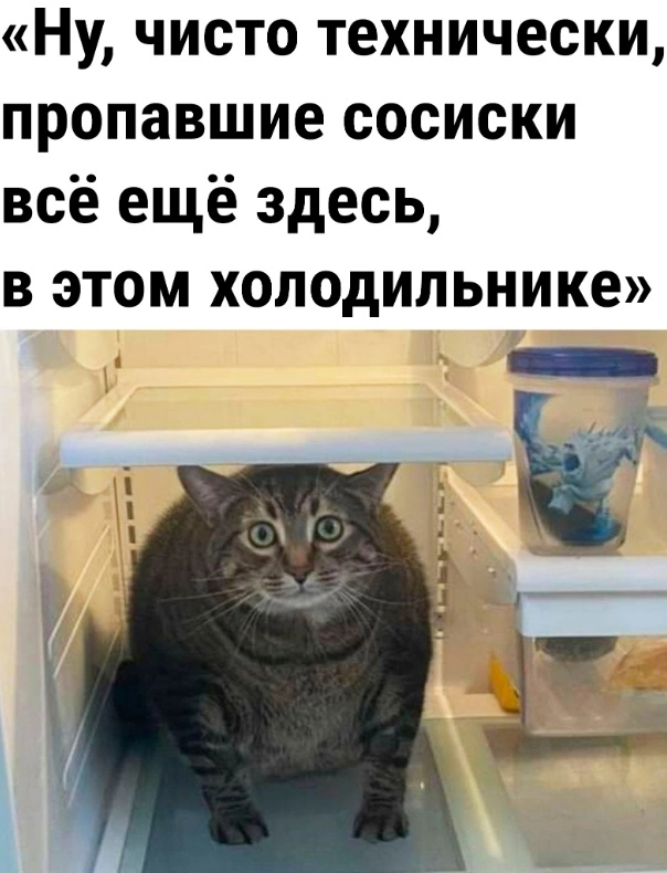 ������� ����������