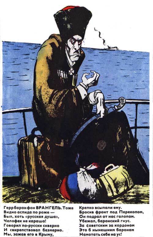 25  1928    ()    ϸ ,     