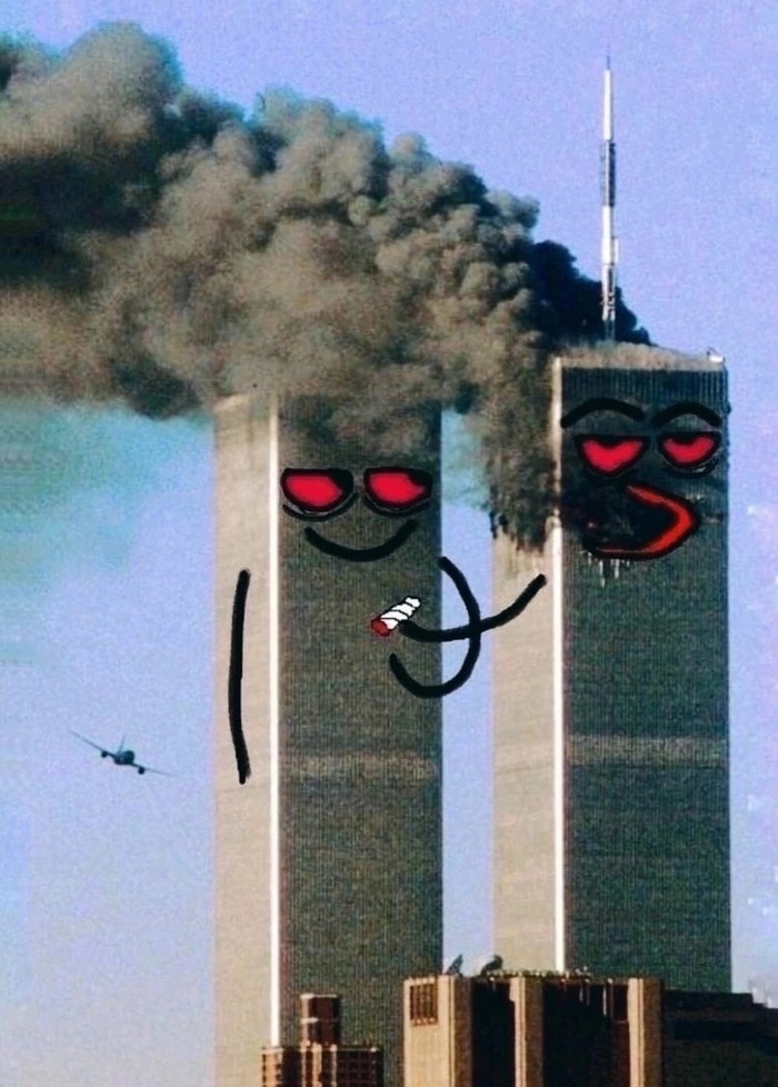   , 11 ,  