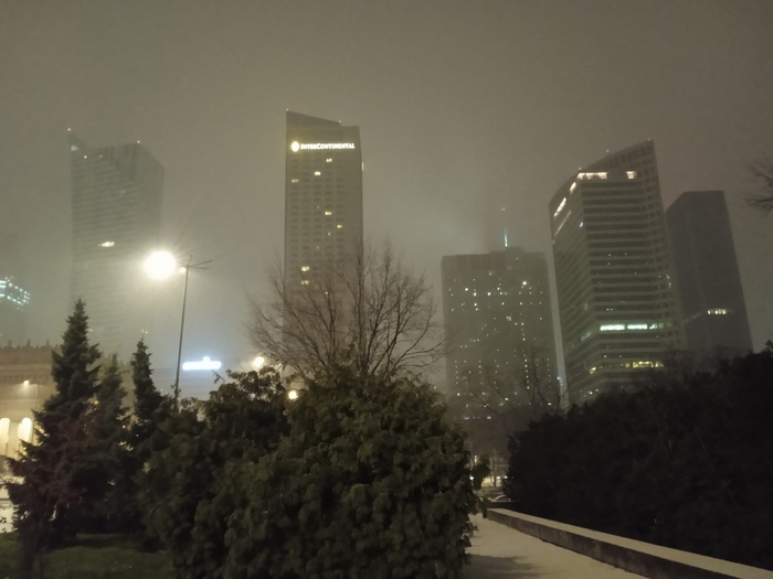 ,      ,       , , , , ,  , 