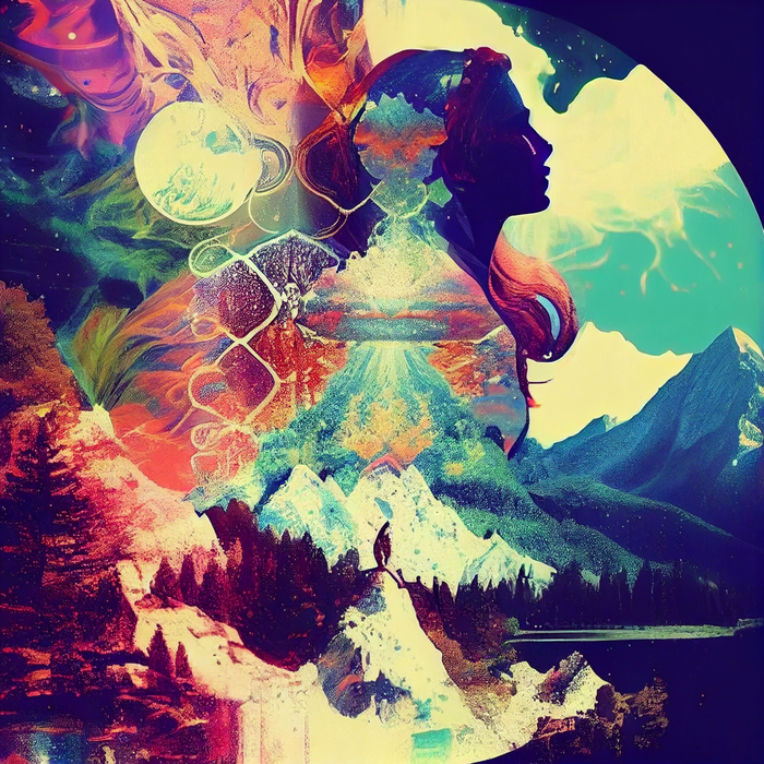 ����� ��������� ���: ����������� �� �������