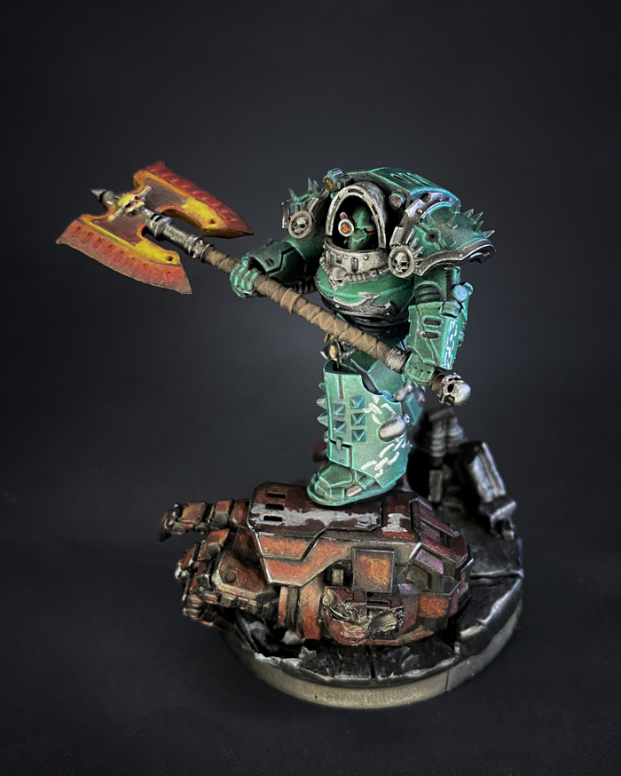"   "  , 3D , Warhammer 40k, 3D ,  , ,  ,  , 