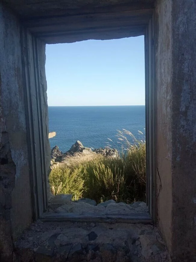 Таинственный остров Приморский край, Остров, Маяк, Фототур, Пятнистые олени, Скалы, Длиннопост, Фотография, Залив Петра Великого Таинственный остров Приморский край, Остров, Маяк, Фототур, Пятнистые олени, Скалы, Длиннопост, Фотография, Залив Петра Великого