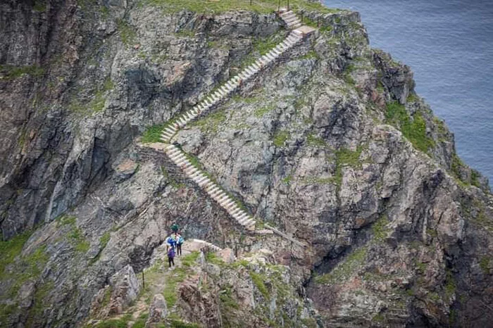 Таинственный остров Приморский край, Остров, Маяк, Фототур, Пятнистые олени, Скалы, Длиннопост, Фотография, Залив Петра Великого Таинственный остров Приморский край, Остров, Маяк, Фототур, Пятнистые олени, Скалы, Длиннопост, Фотография, Залив Петра Великого