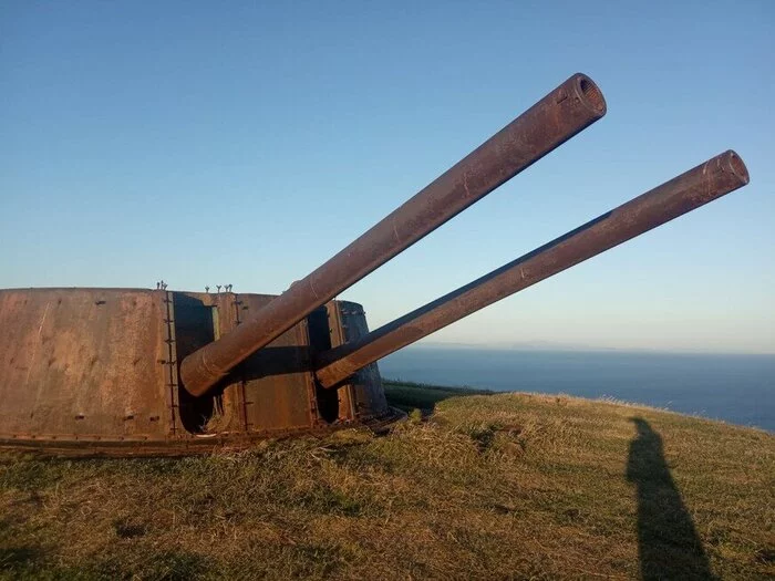 Таинственный остров Приморский край, Остров, Маяк, Фототур, Пятнистые олени, Скалы, Длиннопост, Фотография, Залив Петра Великого Таинственный остров Приморский край, Остров, Маяк, Фототур, Пятнистые олени, Скалы, Длиннопост, Фотография, Залив Петра Великого