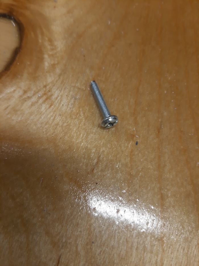 Параллельный упор для распиловочного станка METABO TKHS 315 C Распиловочный станок, Доработка, Станок, Деревообрабатывающий станок, Длиннопост, Видео, Вертикальное видео