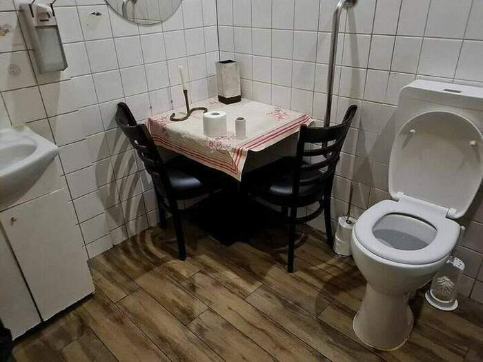 Квартира-студия