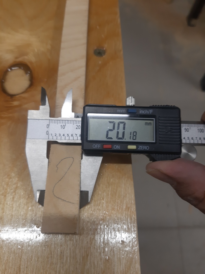 Параллельный упор для распиловочного станка METABO TKHS 315 C Распиловочный станок, Доработка, Станок, Деревообрабатывающий станок, Длиннопост, Видео, Вертикальное видео