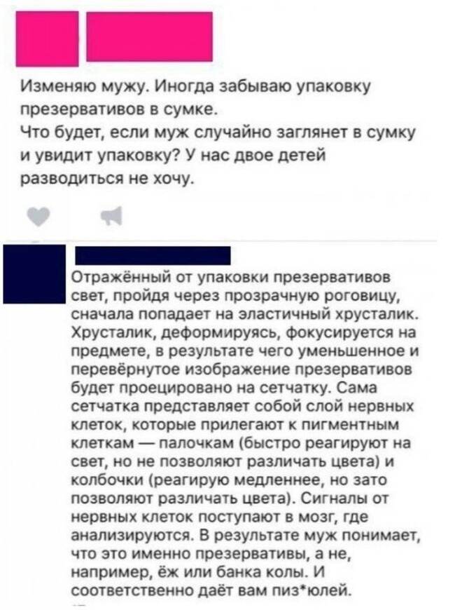 ������ ��������