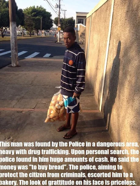 �� ���������, ������