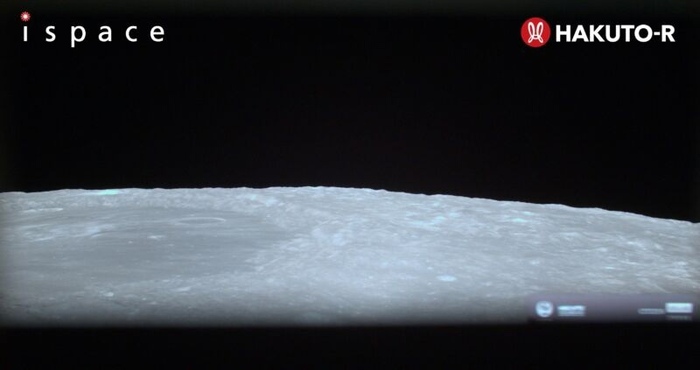   , ,         [] ,  , SpaceX, NASA, , 