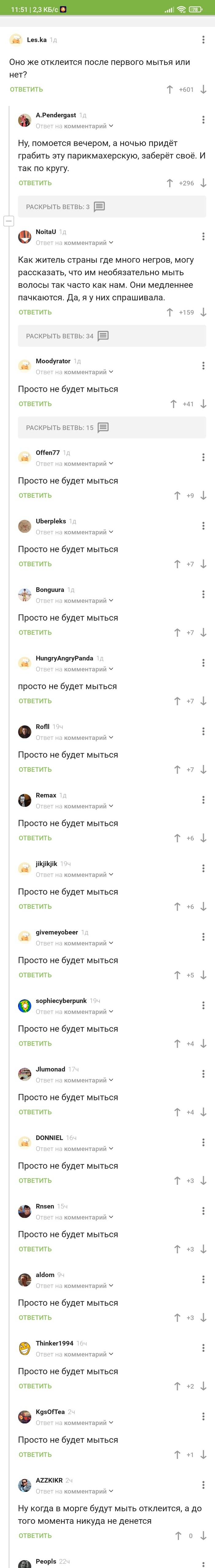 ������ ������������