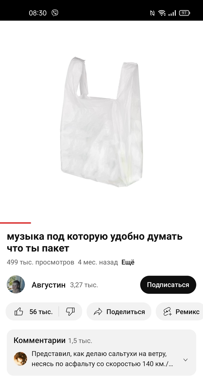 �������-��