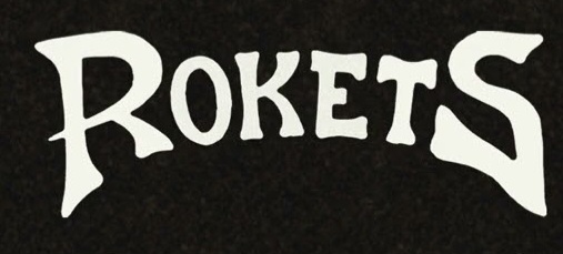 Rokets